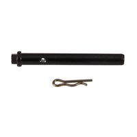 All Balls Rear Brake Pin Kit for Kawasaki KLE650 VERSYS 2007-2014