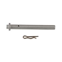 All Balls Rear Brake Pin Kit for Kawasaki VN900 VULCAN CLASSIC 2006-2020