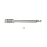 All Balls Rear Brake Pin Kit for Honda GL1800 Goldwing Tour 2018-2020