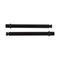 All Balls Rear Brake Pin Kit for Honda GL1200 Gold Wing 1984-1987