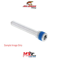 All Balls 18-7021 Front Caliper Bolt Kit YAMAHA FZR750 1987-1989
