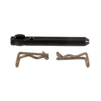 All Balls Rear Brake Pin Kit for Can-Am Outlander 450 2018-2020