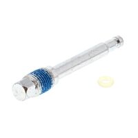 All Balls Front Brake Pin Kit for Honda CRF250RX 2019-2020