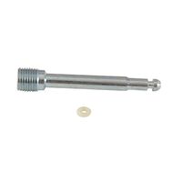 All Balls 18-7028 Brake Pin Kit 