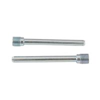 All Balls 18-7029 Front Brake Pin Kit for Can-Am Commander 1000 MAX DPS 2015