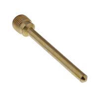 All Balls Front Brake Pin Kit for Kawasaki VN2000 Vulcan 2004-2010