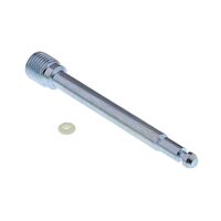 All Balls Front Brake Pin Kit for Honda VTX1800R 2002-2005