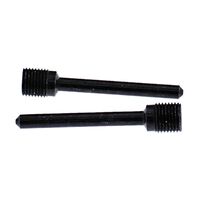 All Balls Front Brake Pin Kit for Suzuki DL1000XT V STROM 2019