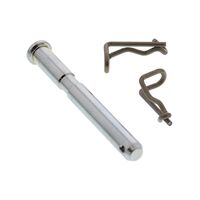 All Balls Front Brake Pin Kit for Husqvarna TX300 2018-2019