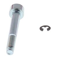 All Balls Front Brake Pin Kit for KTM 50 SX PRO JUNIOR 2003-2009