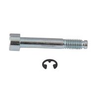 All Balls Front Brake Pin Kit for KTM 350 Freeride 2015