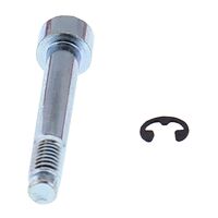 All Balls Rear Brake Pin Kit for KTM 85 SX (Big Wheel) 2003-2010