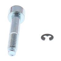 All Balls Rear Brake Pin Kit for KTM 50 SX PRO JUNIOR 2009