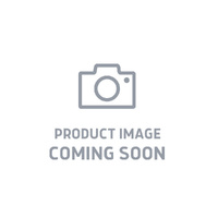 Works Connection Radiator Braces Hardware for Honda CRF 250 R 2010-2013