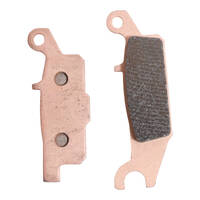 All Balls Brake Pads 18-8024