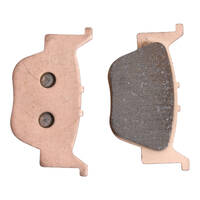 All Balls Brake Pads 18-8037