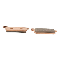 All Balls Brake Pads 18-8073