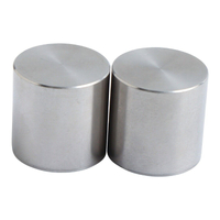 All Balls Front Brake Caliper Piston Kit for Husqvarna TC125 2014-2023