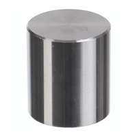 All Balls Brake Caliper Piston Kit 18-9002