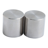 All Balls Rear Brake Caliper Piston Kit for KTM 250 EXC 2001-2003