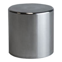 All Balls Front Brake Caliper Piston Kit for BETA RR250 2T 2013-2023