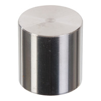 All Balls Front Brake Caliper Piston Kit for Suzuki RMZ250 2007-2010