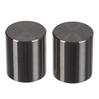 All Balls Brake Caliper Piston Kit 18-9008