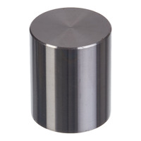 All Balls Rear Brake Caliper Piston Kit for Polaris Magnum 425 4x4 1995-1998