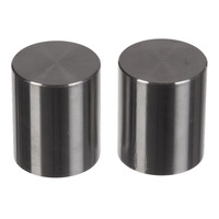 All Balls Front Brake Caliper Piston Kit for Yamaha TTR230 2005-2024