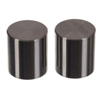 All Balls Front Brake Caliper Piston Kit for Yamaha YZ85L Big Wheel 2002-2023