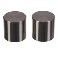 All Balls Brake Caliper Piston Kit 18-9014