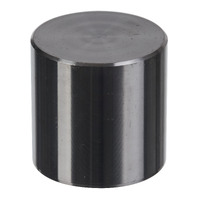 All Balls Rear Brake Caliper Piston Kit for Kawasaki KLX140L Big Wheel 2008-2020