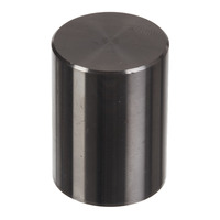 All Balls Brake Caliper Piston Kit 18-9016