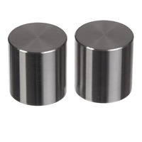 All Balls Front Brake Caliper Piston Kit for Honda TRX450ER 2WD 2006-2014