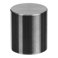 All Balls Brake Caliper Piston Kit 18-9018