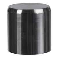 Rear Brake Caliper Piston Kit for Polaris RZR 800 Built 12/31/09 and Before 2010