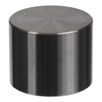 All Balls Brake Caliper Piston Kit 18-9021