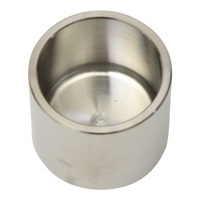 Front Brake Caliper Piston Kit for Can Am Outlander 500 Max 4WD 2011-2012