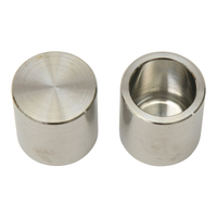 Front Brake Caliper Piston Kit for Can Am Outlander 1000 STD XT 2012-2014