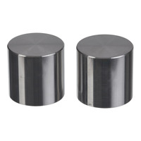 All Balls Front Brake Caliper Piston Kit for Yamaha XT600 1990-1995