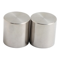 All Balls Rear Brake Caliper Piston Kit for Can Am Defender Max HD10 DPS 2020