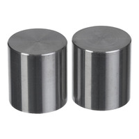 All Balls Front Brake Caliper Piston Kit for Honda XL600R 1983-1987