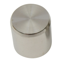 Front Brake Caliper Piston Kit for Honda TRX680FA IRS Rincon 4X4 2006-2017