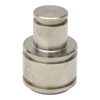 All Balls Brake Caliper Piston Kit 18-9034