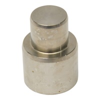 All Balls Rear Brake Caliper Piston Kit for Polaris Sportsman 450 HO 2017-2019