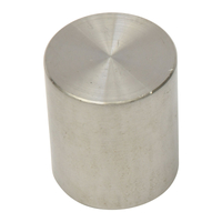 Rear Brake Caliper Piston Kit for Yamaha YFM700FAP Grizzly EPS Auto 2008-2024