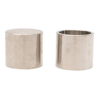 Front Brake Caliper Piston Kit Polaris Ranger XP 1000 North Prem EPS 2022-2023