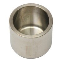 All Balls Brake Caliper Piston Kit 18-9043