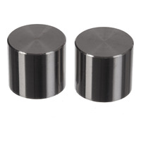 All Balls Brake Caliper Piston Kit 18-9046