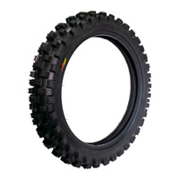 Eurogrip Tyre Climber XC-R FIM Medium Rear 140/80x18 70R MST (Tube Type)